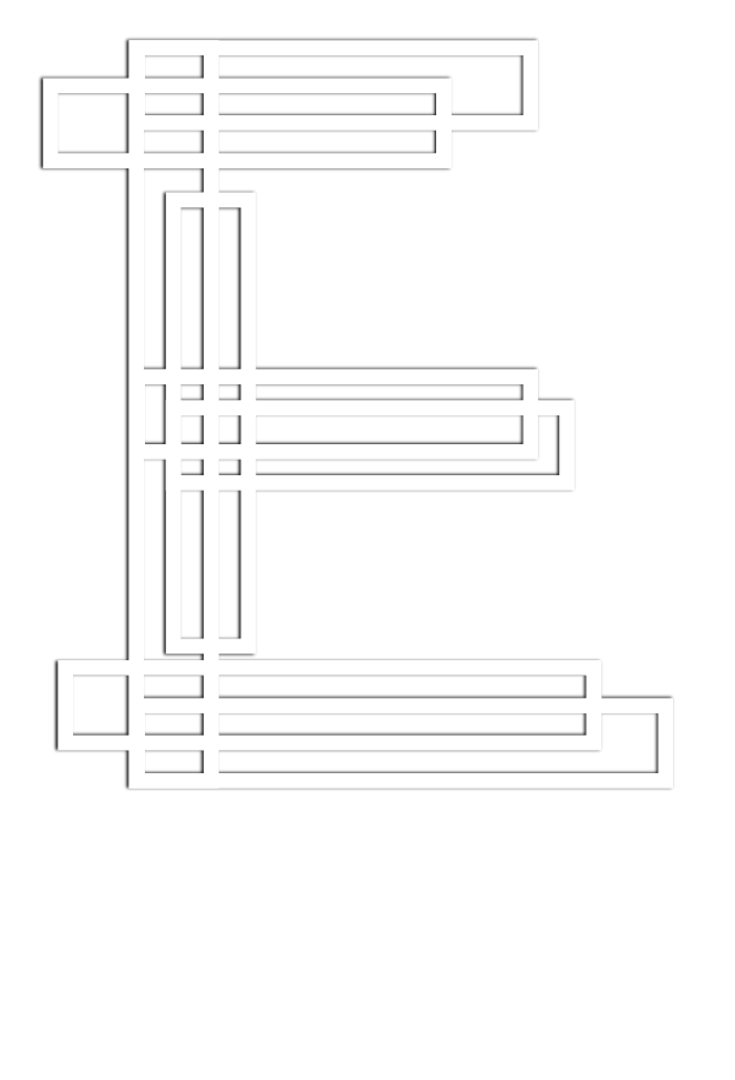 EMIAZ Logo